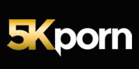 Watch Streaming Porn Videos From 5KPorn For Free On Perverzija. . 5k porn
